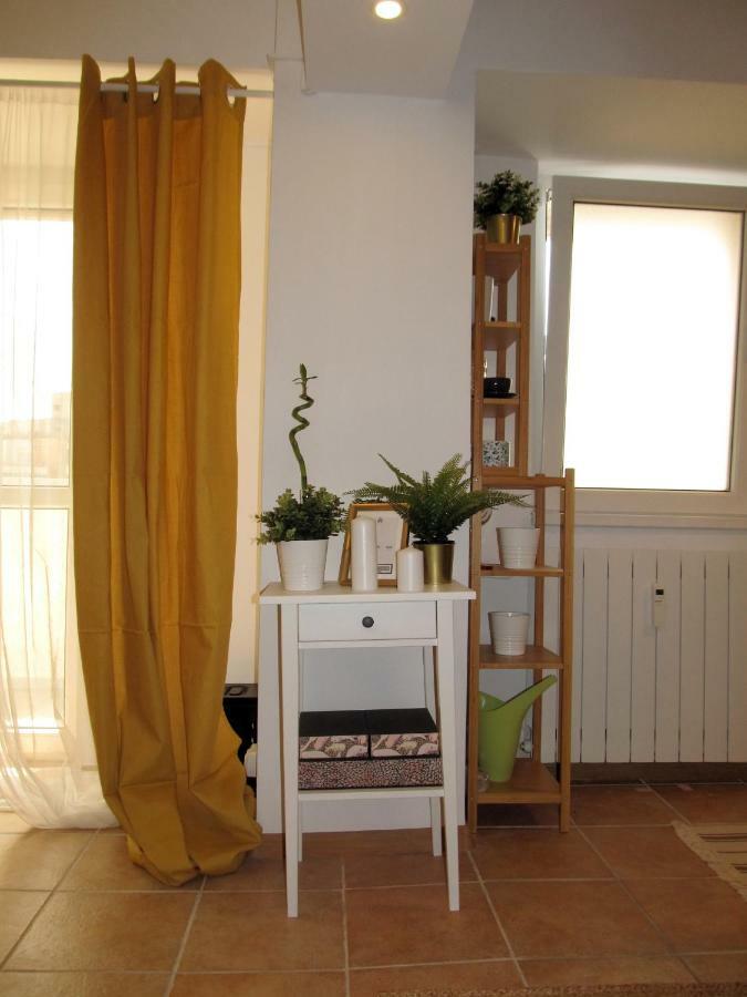 My Little Studio Bukareszt Zewnętrze zdjęcie