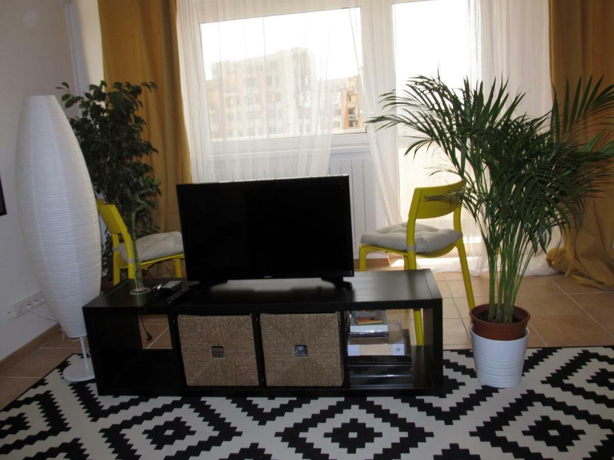 My Little Studio Bukareszt Zewnętrze zdjęcie
