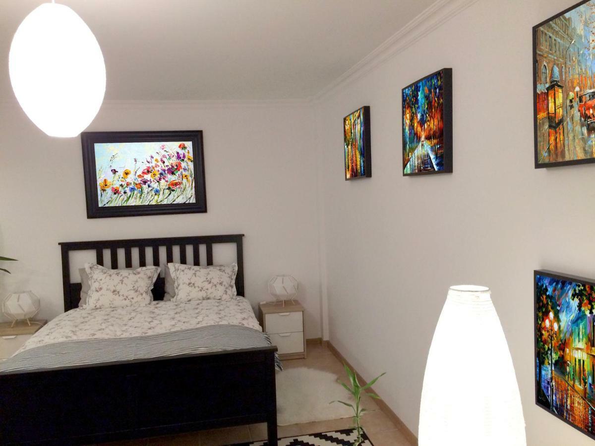 My Little Studio Bukareszt Zewnętrze zdjęcie